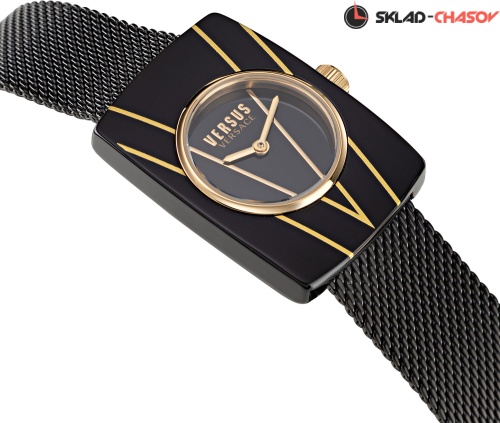 VERSUS Versace VSP1K0421 фото фото 2