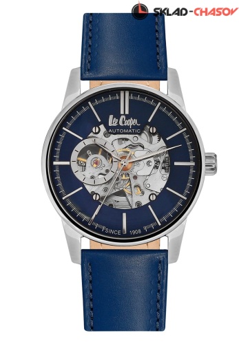 Lee Cooper мужские, LC06421.399 фото