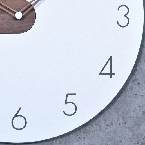 Настенные часы Altitude Home G271 фото фото 6