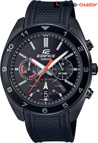 Casio EFV-590PB-1AVUEF фото