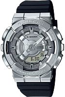 Casio GM-S110-1A фото