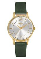 Lee Cooper женские, LC06283.110 фото