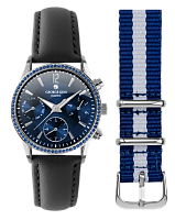 George Kini GK-09-23 фото