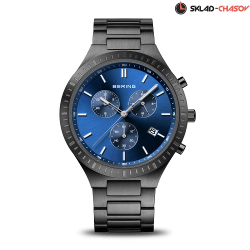Наручные часы Bering 11743-727 фото