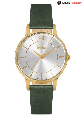 Lee Cooper женские, LC06283.110 фото