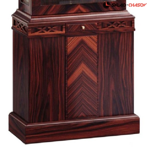 Kieninger 0191-56-01 фото фото 2