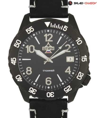 Штурм 76005006 фото