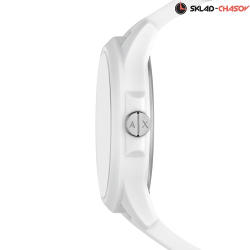 Armani Exchange Hampton AX2424 фото фото 2