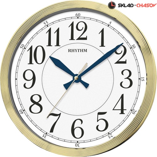 Rhythm CMG554NR18 фото