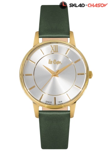 Lee Cooper женские, LC06283.110 фото