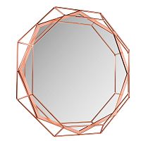 Зеркало Stella ST3200CP фото