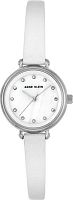 Женские Anne Klein Daily 2669MPWT фото
