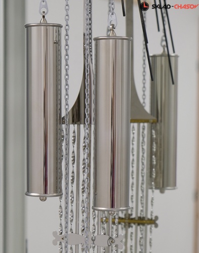 Columbus CR2568-271 фото фото 6