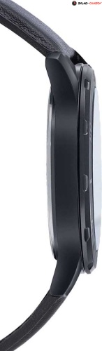 Casio MTP-VD300BL-5E фото фото 2