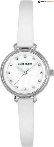 Женские Anne Klein Daily 2669MPWT фото