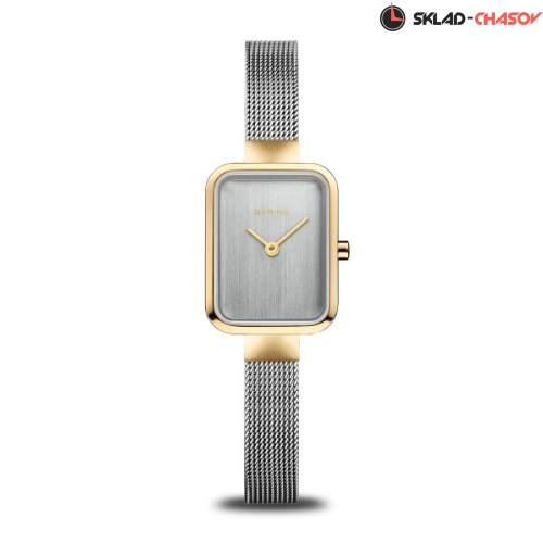 Bering 14520-010 фото