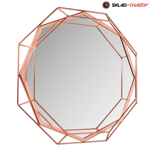 Зеркало Stella ST3200CP фото