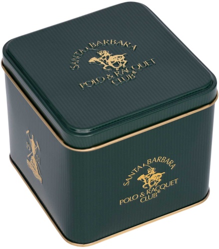 Santa Barbara Polo & Racquet Club SB.1.10627-3 фото фото 3