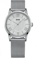Hugo Boss HB-123-01 фото