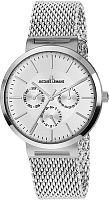 Наручные часы Jacques Lemans 1-1950G фото