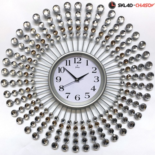 Galaxy AYP-1055-G фото фото 6