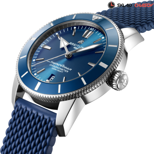 Breitling AB2030161C1S1 фото фото 4