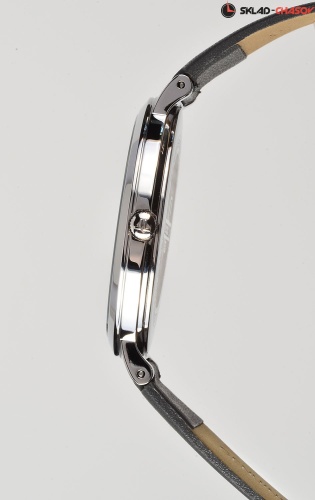 Женские Jacques Lemans Milano 1-1997B фото фото 3