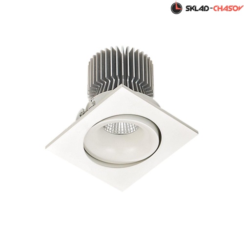 Lucia Tucci LOGIC 727.1-7W-WT фото