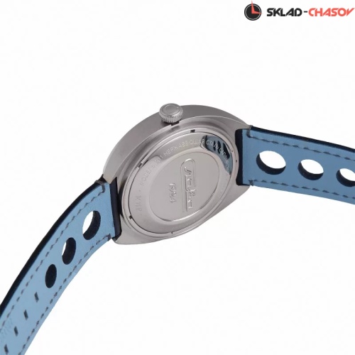 Слава 3010698/300-8205 фото фото 4