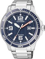 Citizen AW1520-51L фото