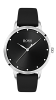 Hugo Boss HB-222-01 фото
