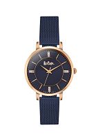 Lee Cooper женские, LC06385.490 фото