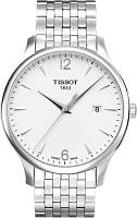 Tissot T063.610.11.037.00 фото