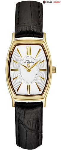 Женские L'Duchen Perfection D 371.11.17 фото