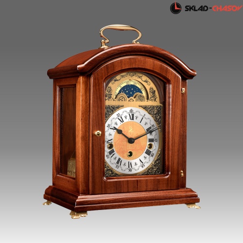 F.lli Consonni 339.1 фото