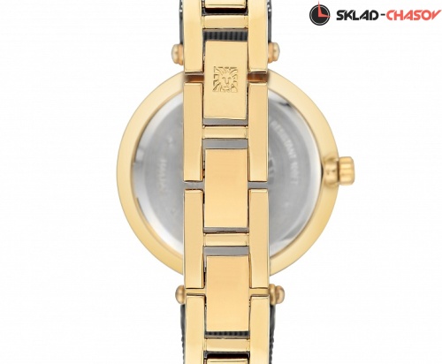 Anne Klein 3001BKBK фото фото 2