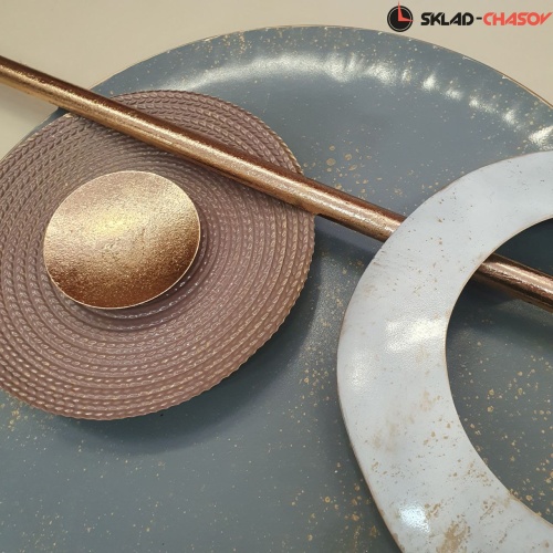 Панно Tomas Stern 93075 фото фото 7