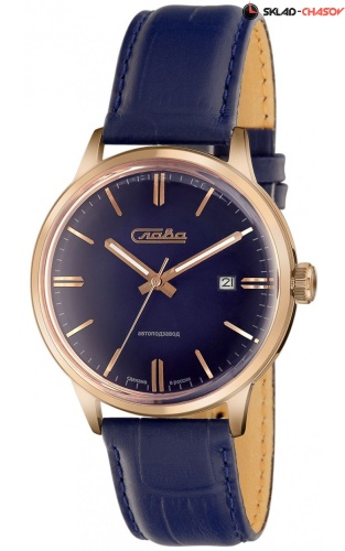 Слава 1453059/300-8215 фото