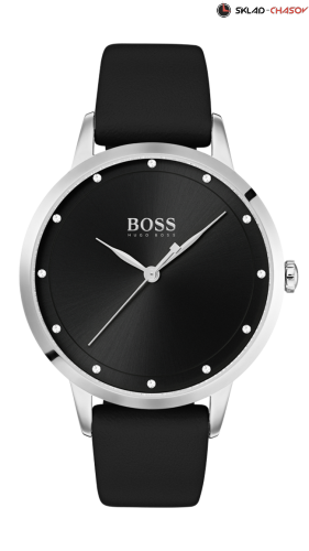 Hugo Boss HB-222-01 фото