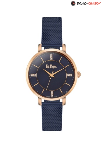 Lee Cooper женские, LC06385.490 фото