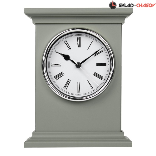 Настольные часы Tomas Stern 7504 фото фото 2