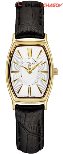 Женские L'Duchen Perfection D 371.11.17 фото