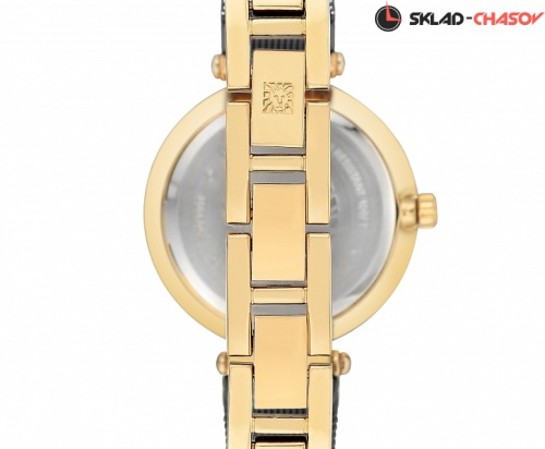 Anne Klein 3001BKBK фото фото 2