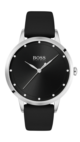 Hugo Boss HB-222-01 фото
