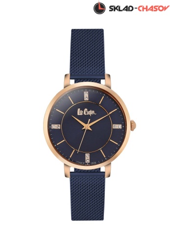 Lee Cooper женские, LC06385.490 фото