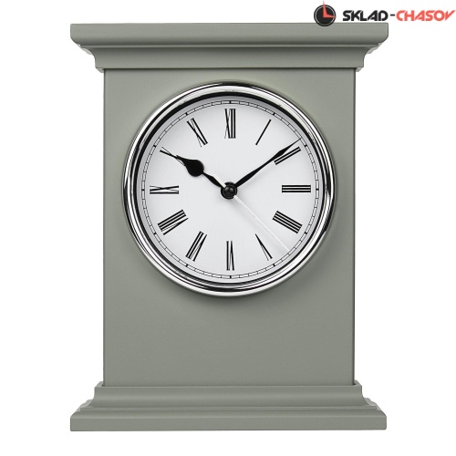 Настольные часы Tomas Stern 7504 фото фото 2