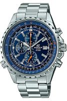 Casio EF-527D-2A фото