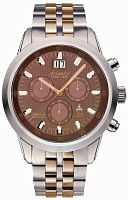 Мужские Atlantic Seacloud 73465.43.81R фото