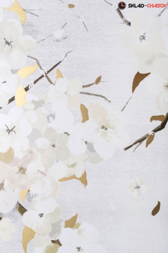 Картина Tomas Stern 87047 фото фото 3