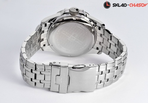 Мужские Jacques Lemans Liverpool 1-1910C фото фото 4